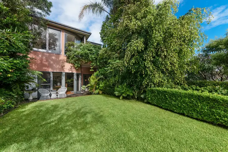 86 Dover Road, Rose Bay NSW 2029