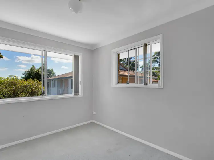 Fourth view of Homely unit listing, Unit 67/184 Radford Road, Manly West QLD 4179