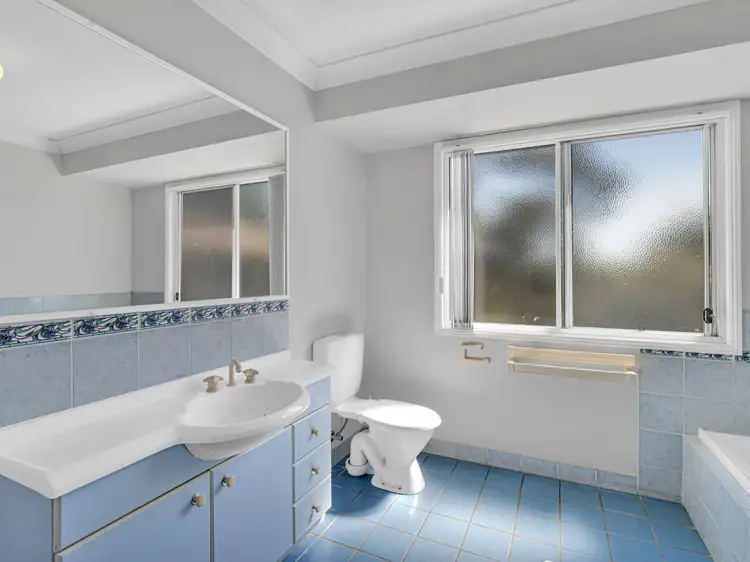 Fifth view of Homely unit listing, Unit 67/184 Radford Road, Manly West QLD 4179