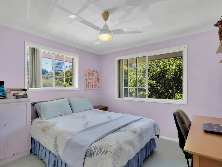 Sixth view of Homely unit listing, Unit 67/184 Radford Road, Manly West QLD 4179