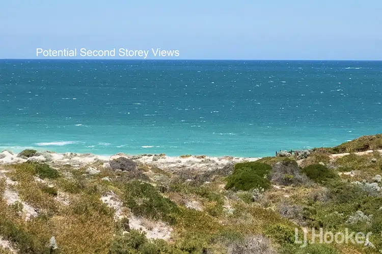 Fifth view of Homely land listing, 39 Foreshore Vista, Yanchep WA 6035