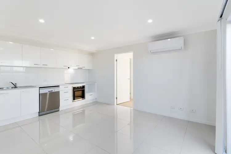 Fourth view of Homely block of units listing, 13 Karto Street, Cambooya QLD 4358