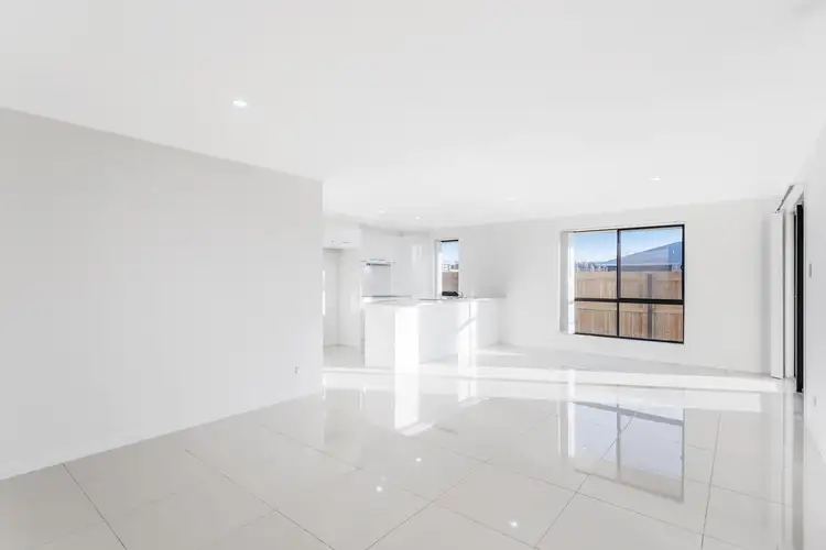 Fifth view of Homely block of units listing, 13 Karto Street, Cambooya QLD 4358