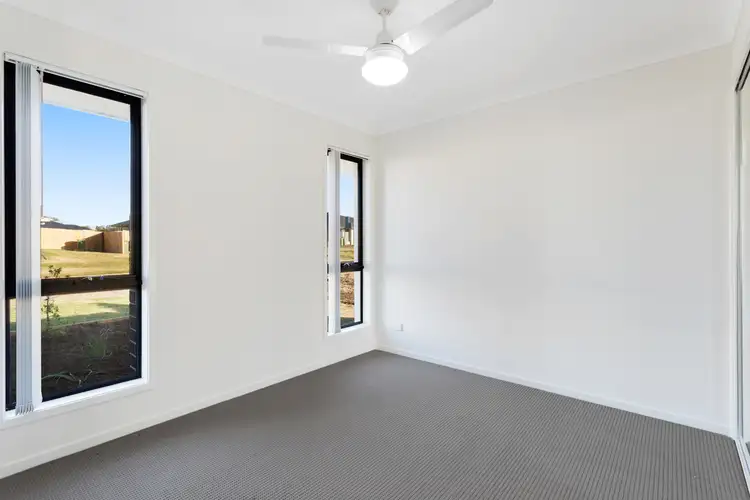 Sixth view of Homely block of units listing, 13 Karto Street, Cambooya QLD 4358