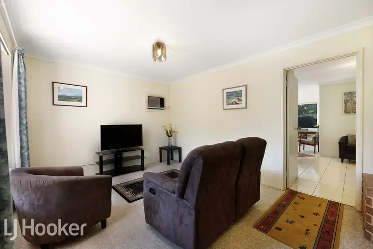 Second view of Homely house listing, 58A McMillan Street, Victoria Park WA 6100