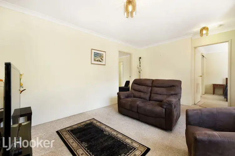 Fourth view of Homely house listing, 58A McMillan Street, Victoria Park WA 6100