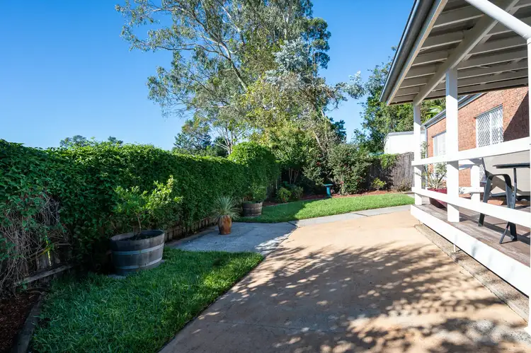 70A Shoalhaven Street, Nowra NSW 2541