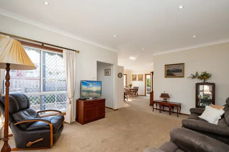 Third view of Homely house listing, 70A Shoalhaven Street, Nowra NSW 2541