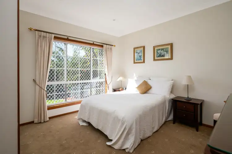 Sixth view of Homely house listing, 70A Shoalhaven Street, Nowra NSW 2541