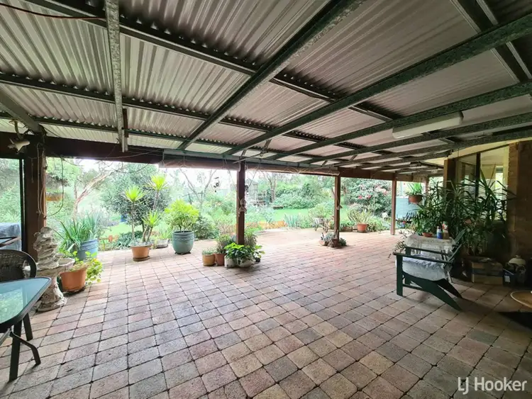 Third view of Homely house listing, 67 Segenhoe Street, Aberdeen NSW 2336