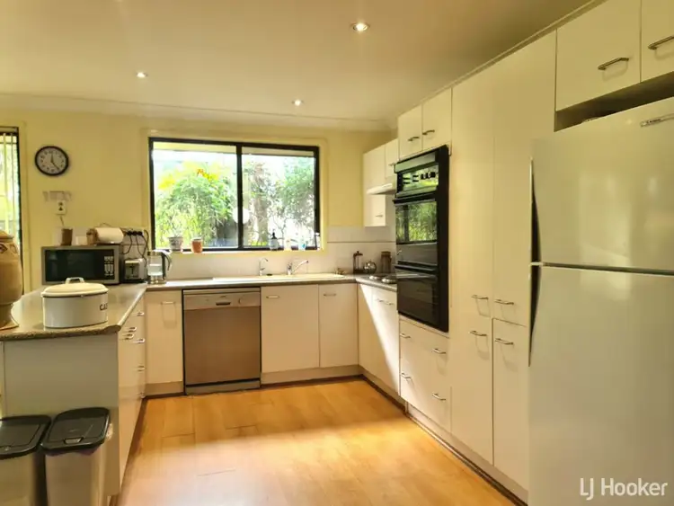 Fourth view of Homely house listing, 67 Segenhoe Street, Aberdeen NSW 2336