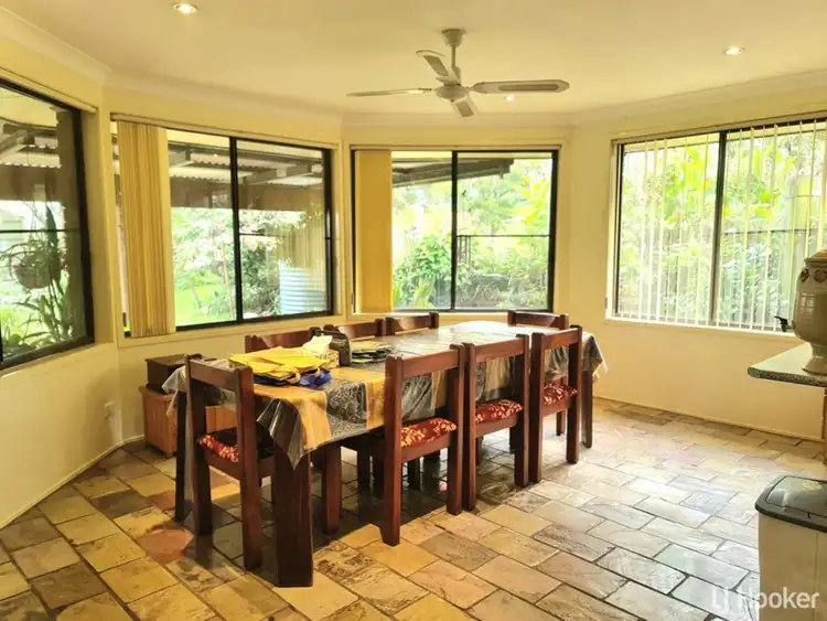 Fifth view of Homely house listing, 67 Segenhoe Street, Aberdeen NSW 2336