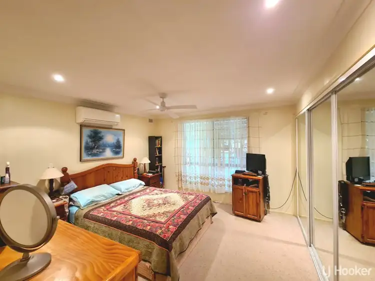 Sixth view of Homely house listing, 67 Segenhoe Street, Aberdeen NSW 2336