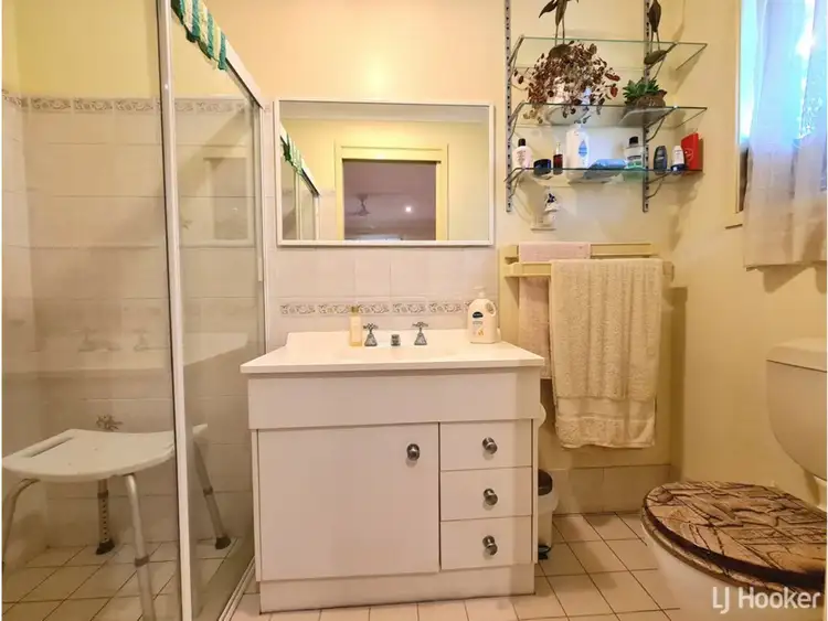 Seventh view of Homely house listing, 67 Segenhoe Street, Aberdeen NSW 2336