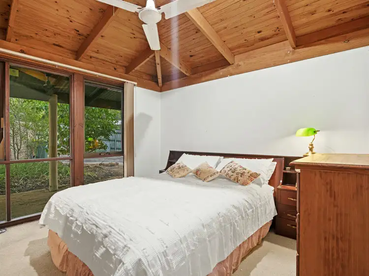 Seventh view of Homely house listing, 9 Daleview Close, Glen Forrest WA 6071