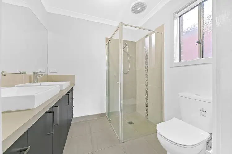 Sixth view of Homely house listing, 10 Allambee drive, Harkness VIC 3337