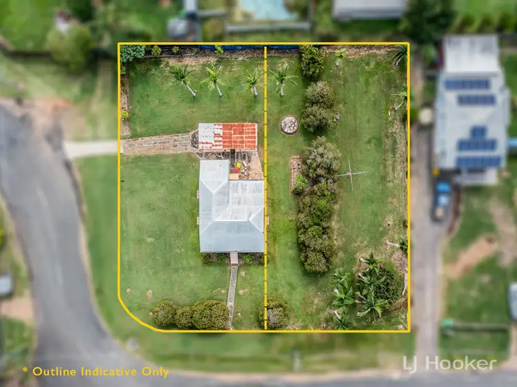 7 Wellen Street, Bundamba QLD 4304