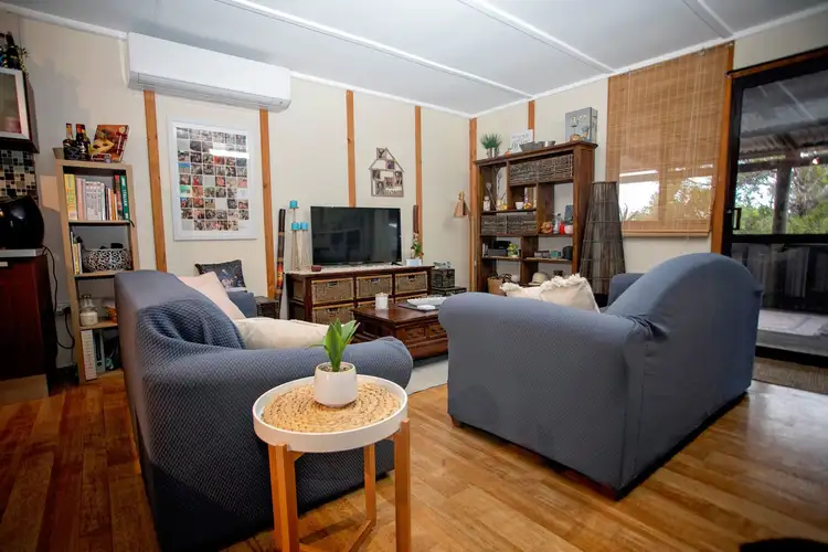 Second view of Homely house listing, 10 Chambers Street, Hopetoun WA 6348