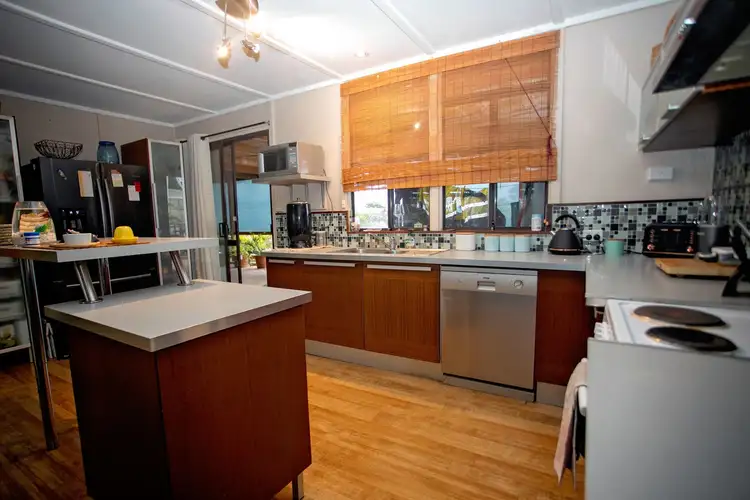 Third view of Homely house listing, 10 Chambers Street, Hopetoun WA 6348