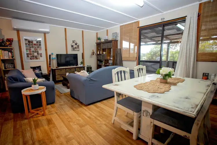 Fifth view of Homely house listing, 10 Chambers Street, Hopetoun WA 6348