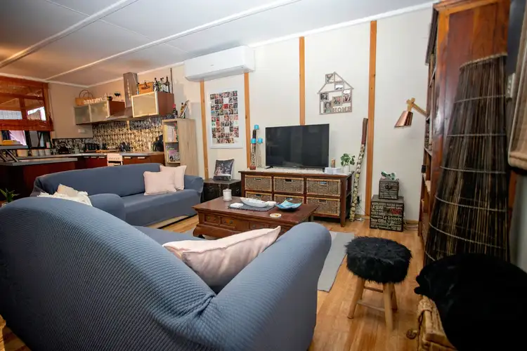 Sixth view of Homely house listing, 10 Chambers Street, Hopetoun WA 6348