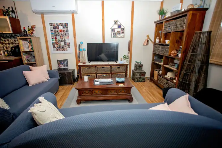 Seventh view of Homely house listing, 10 Chambers Street, Hopetoun WA 6348