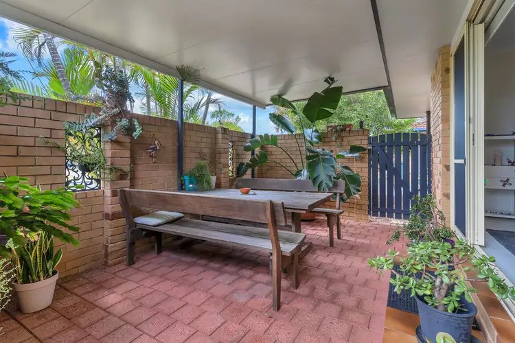 Second view of Homely villa listing, 1/1 Alison Avenue, Lennox Head NSW 2478