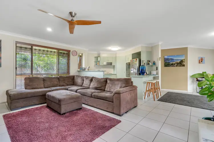 Sixth view of Homely villa listing, 1/1 Alison Avenue, Lennox Head NSW 2478