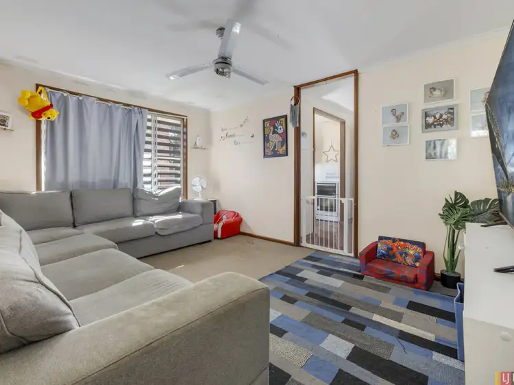 Third view of Homely house listing, 39 West Street, South Kempsey NSW 2440