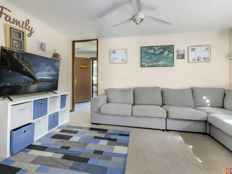 Fourth view of Homely house listing, 39 West Street, South Kempsey NSW 2440