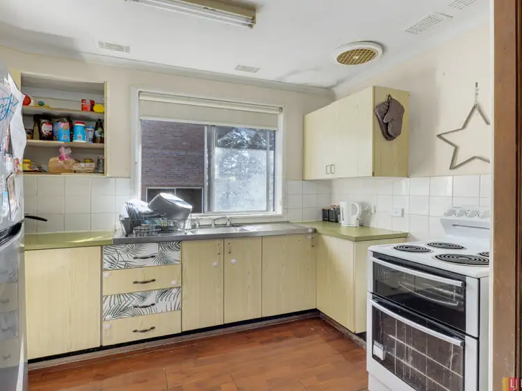 Fifth view of Homely house listing, 39 West Street, South Kempsey NSW 2440