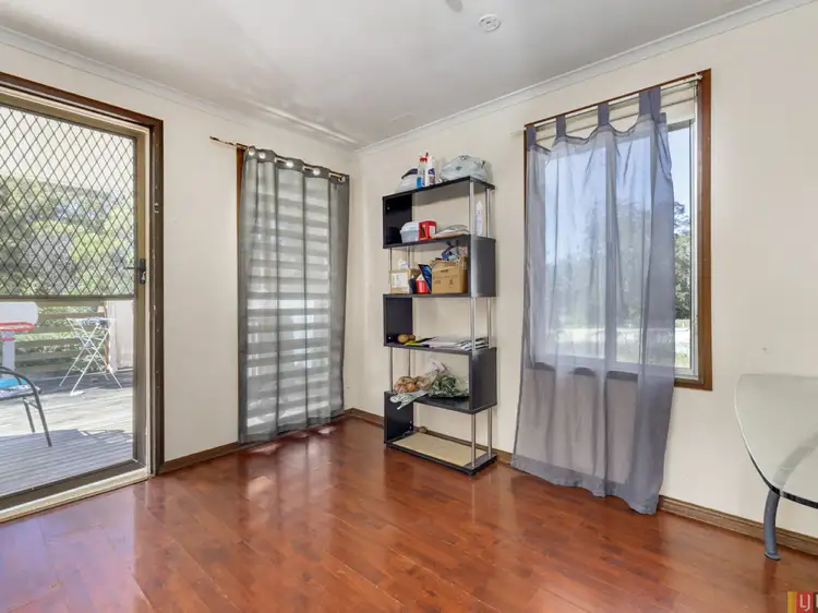 Sixth view of Homely house listing, 39 West Street, South Kempsey NSW 2440