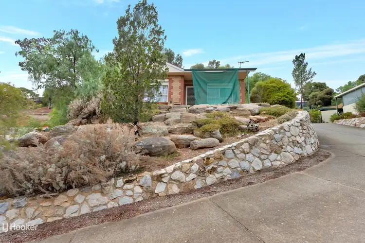 Main view of Homely house listing, 1B High Street, Gawler East SA 5118