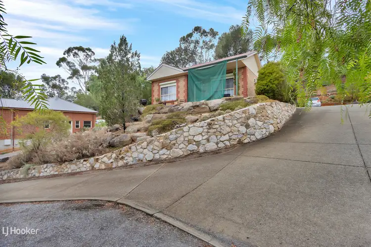 Second view of Homely house listing, 1B High Street, Gawler East SA 5118