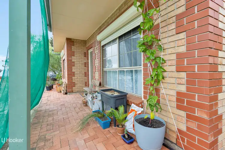 Third view of Homely house listing, 1B High Street, Gawler East SA 5118