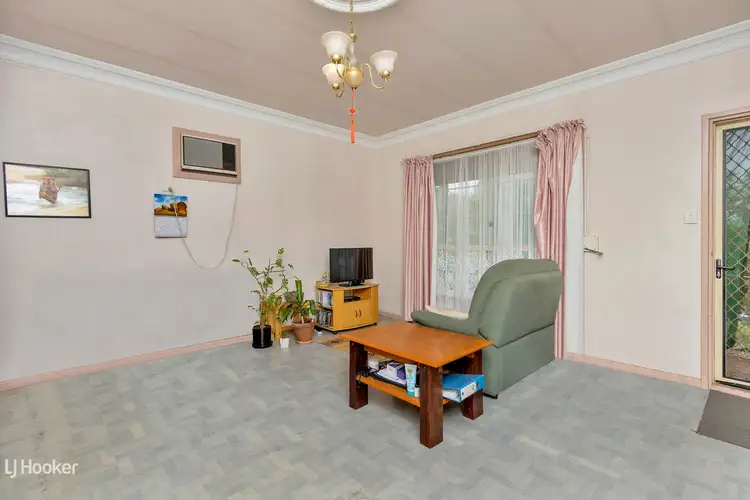 Fourth view of Homely house listing, 1B High Street, Gawler East SA 5118