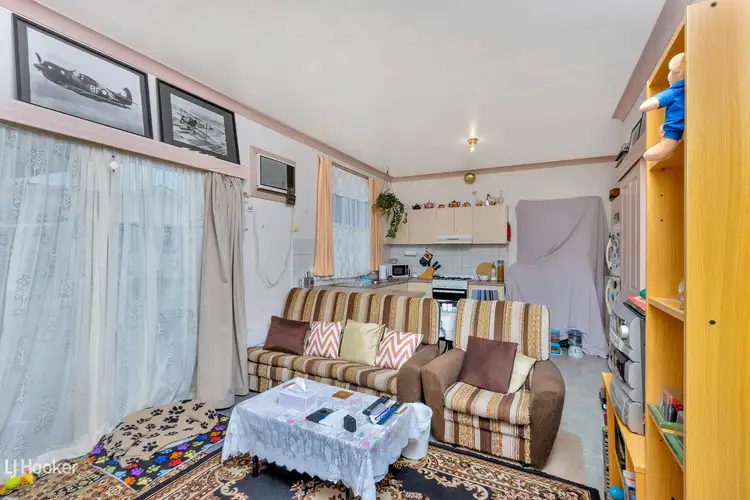 Fifth view of Homely house listing, 1B High Street, Gawler East SA 5118