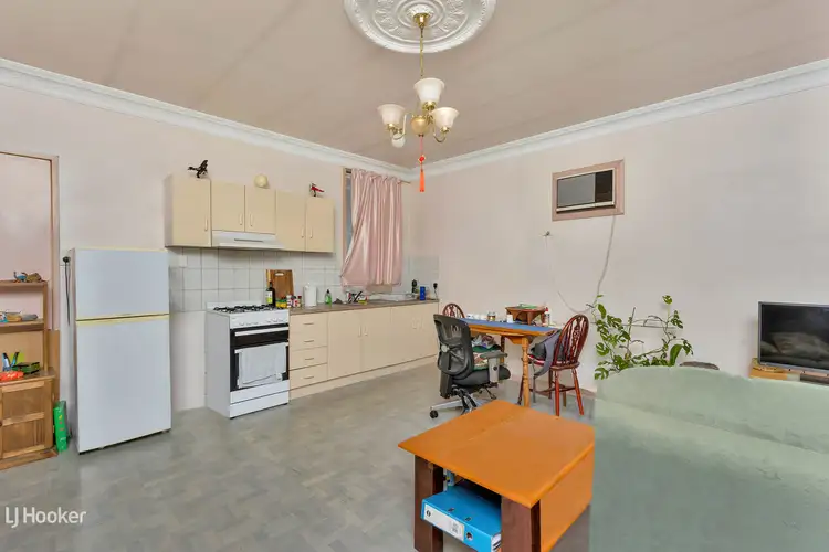 Sixth view of Homely house listing, 1B High Street, Gawler East SA 5118
