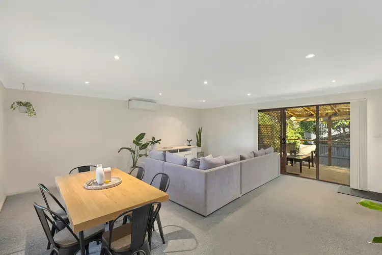 Second view of Homely house listing, 9 Eastern Road, Tumbi Umbi NSW 2261