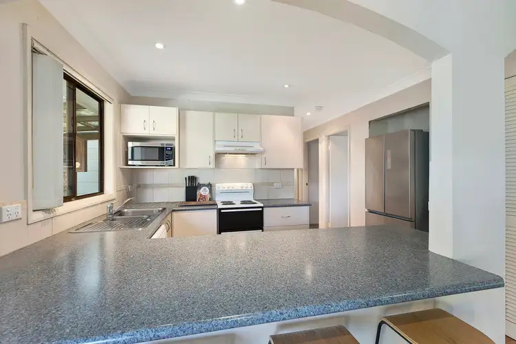 Third view of Homely house listing, 9 Eastern Road, Tumbi Umbi NSW 2261