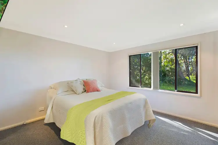Fourth view of Homely house listing, 9 Eastern Road, Tumbi Umbi NSW 2261
