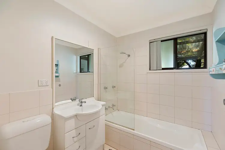 Fifth view of Homely house listing, 9 Eastern Road, Tumbi Umbi NSW 2261