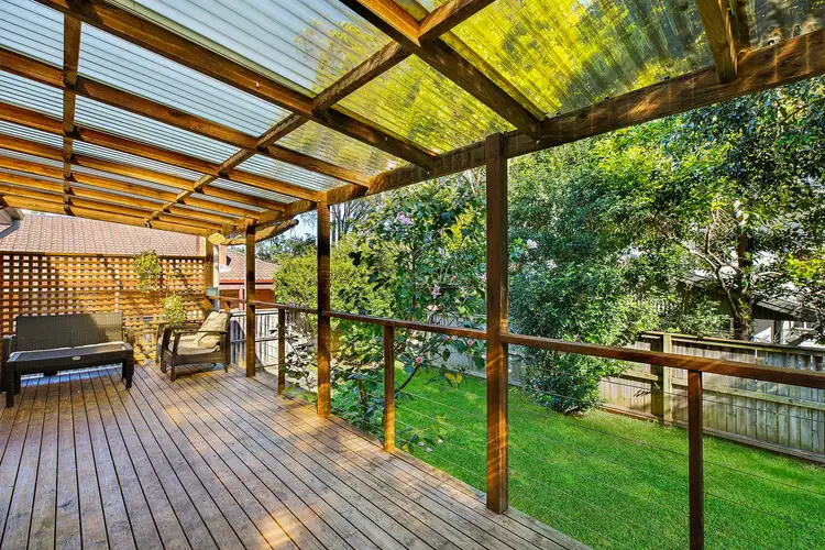 Sixth view of Homely house listing, 9 Eastern Road, Tumbi Umbi NSW 2261