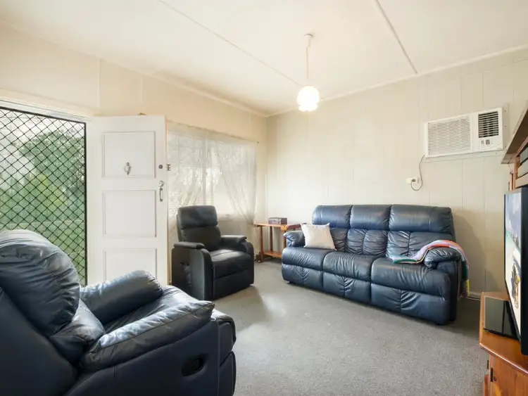 Third view of Homely house listing, 19 Kawana Avenue, Blue Haven NSW 2262