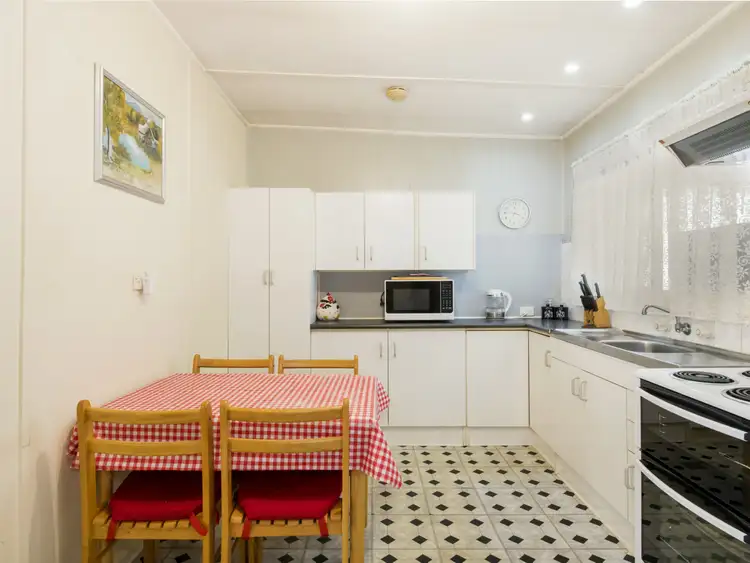 Fourth view of Homely house listing, 19 Kawana Avenue, Blue Haven NSW 2262