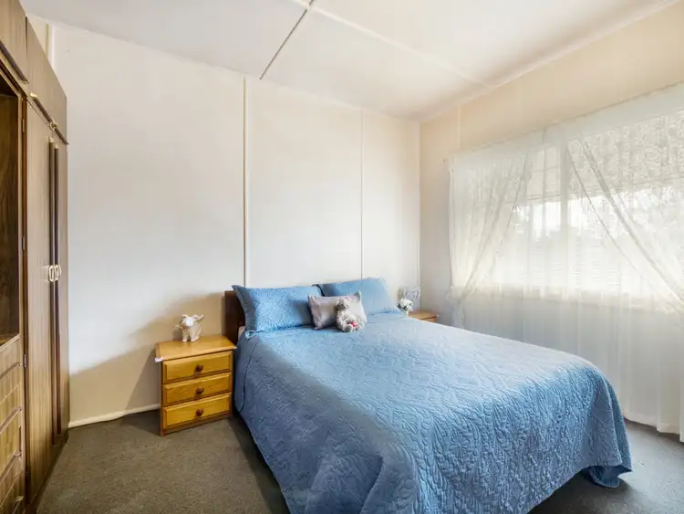 Sixth view of Homely house listing, 19 Kawana Avenue, Blue Haven NSW 2262