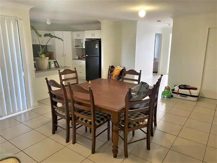Fourth view of Homely house listing, 85 Buckingham Street, Kingaroy QLD 4610
