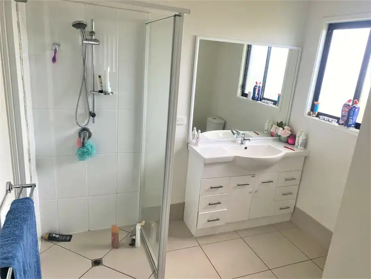 Sixth view of Homely house listing, 85 Buckingham Street, Kingaroy QLD 4610