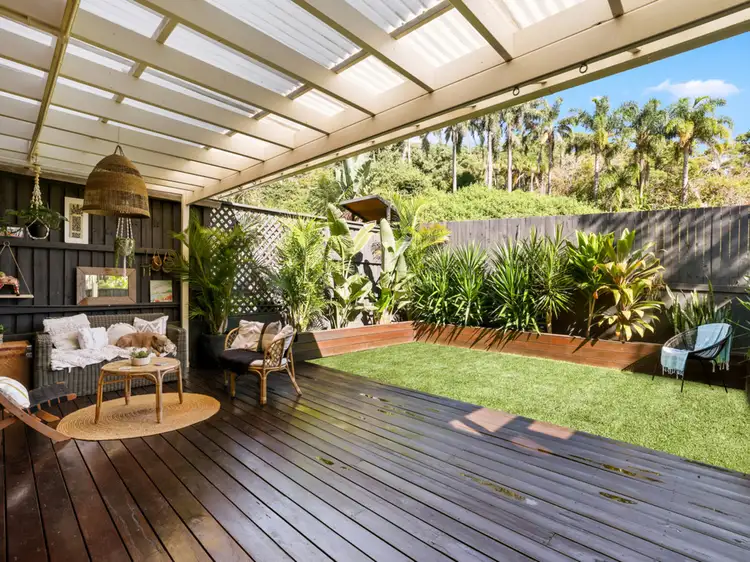 Main view of Homely townhouse listing, 60/2 Forest Road, Warriewood NSW 2102