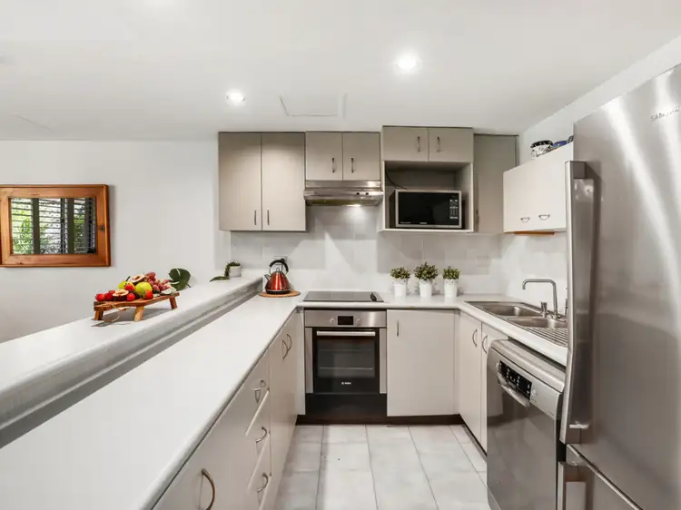 Third view of Homely townhouse listing, 60/2 Forest Road, Warriewood NSW 2102